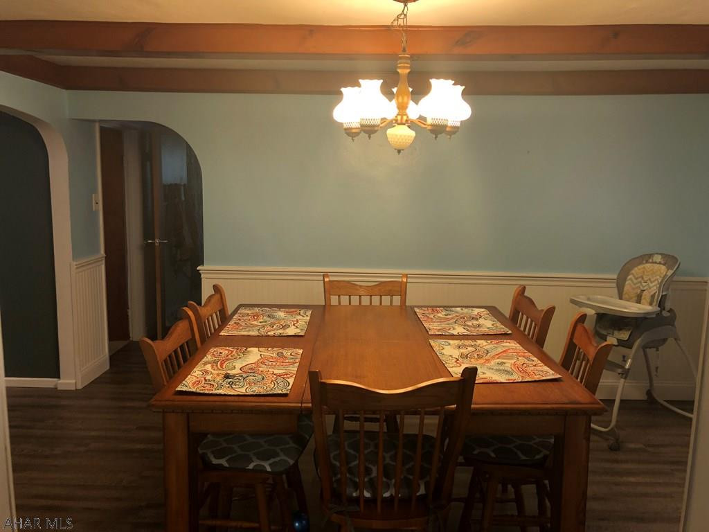 Eldorado - Residential