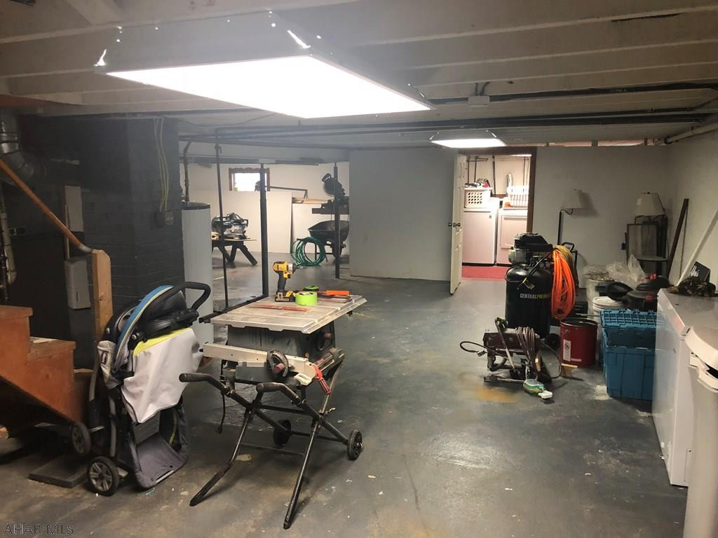 Eldorado - Residential