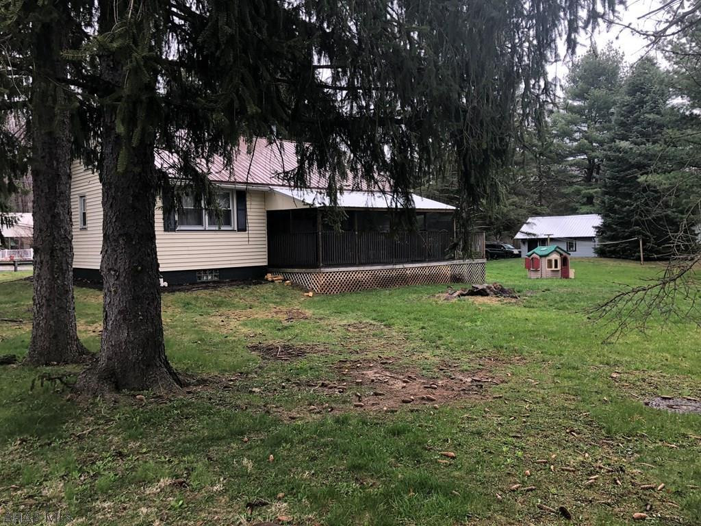 Eldorado - Residential