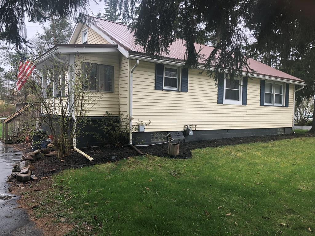 Eldorado - Residential