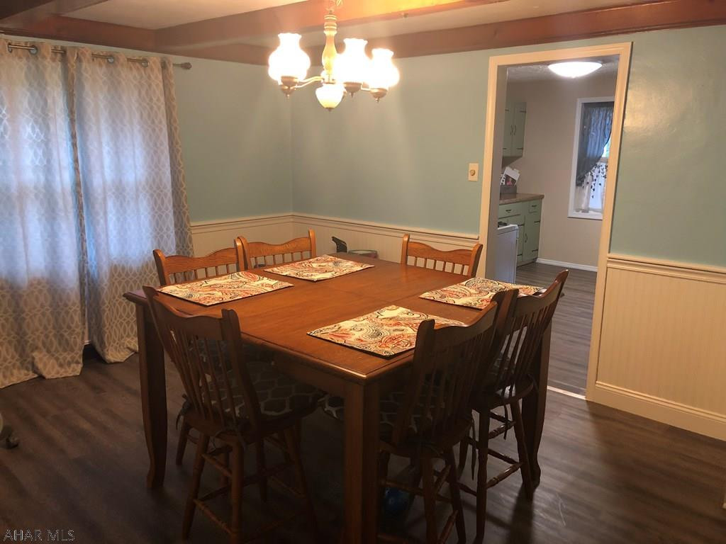 Eldorado - Residential