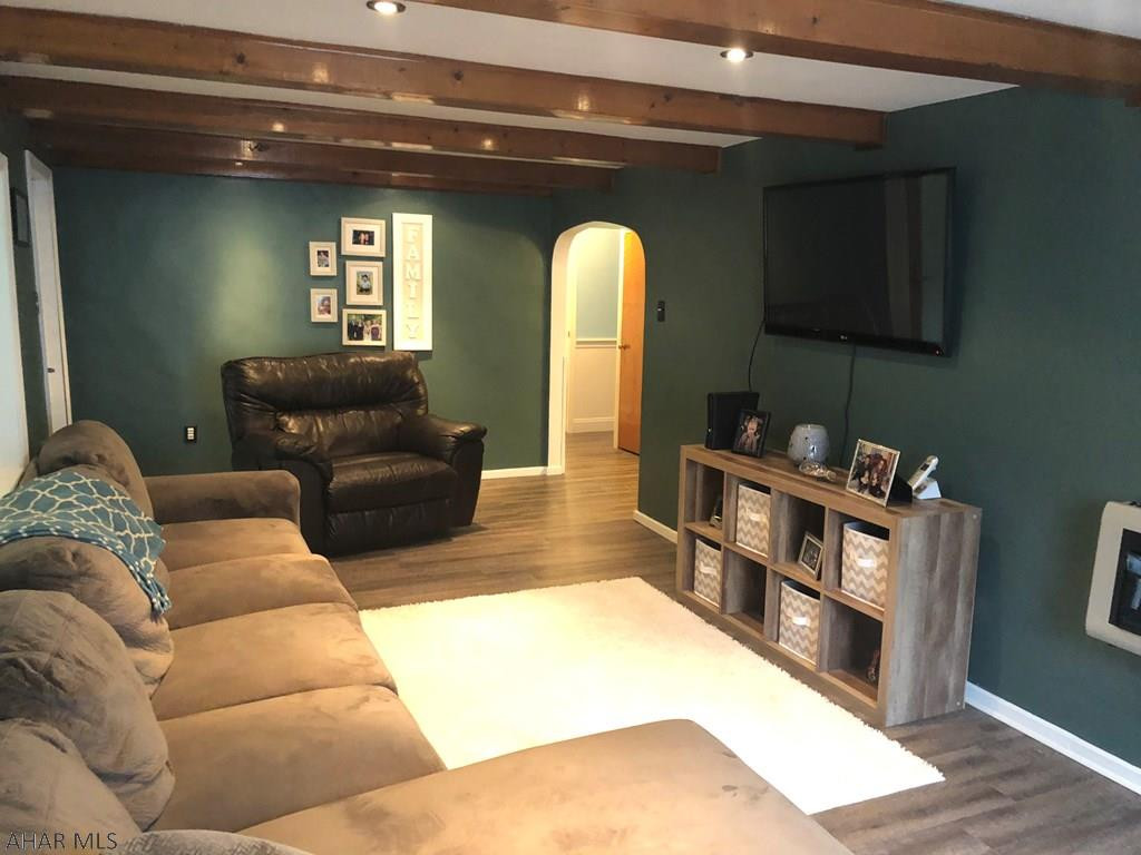 Eldorado - Residential