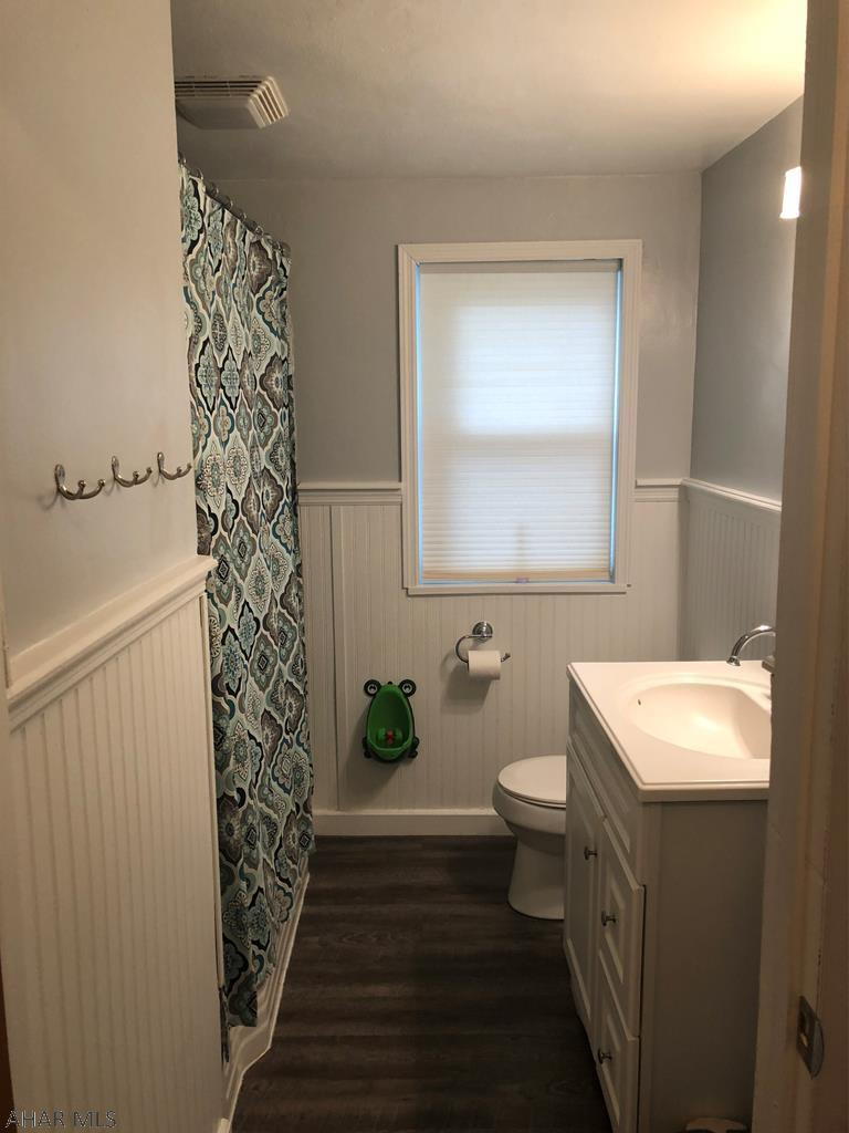 Eldorado - Residential