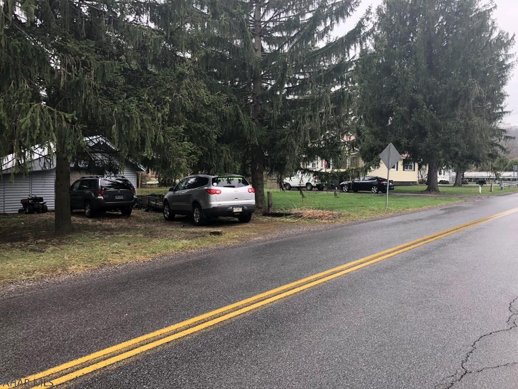 Eldorado - Residential