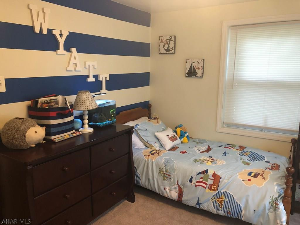 Eldorado - Residential