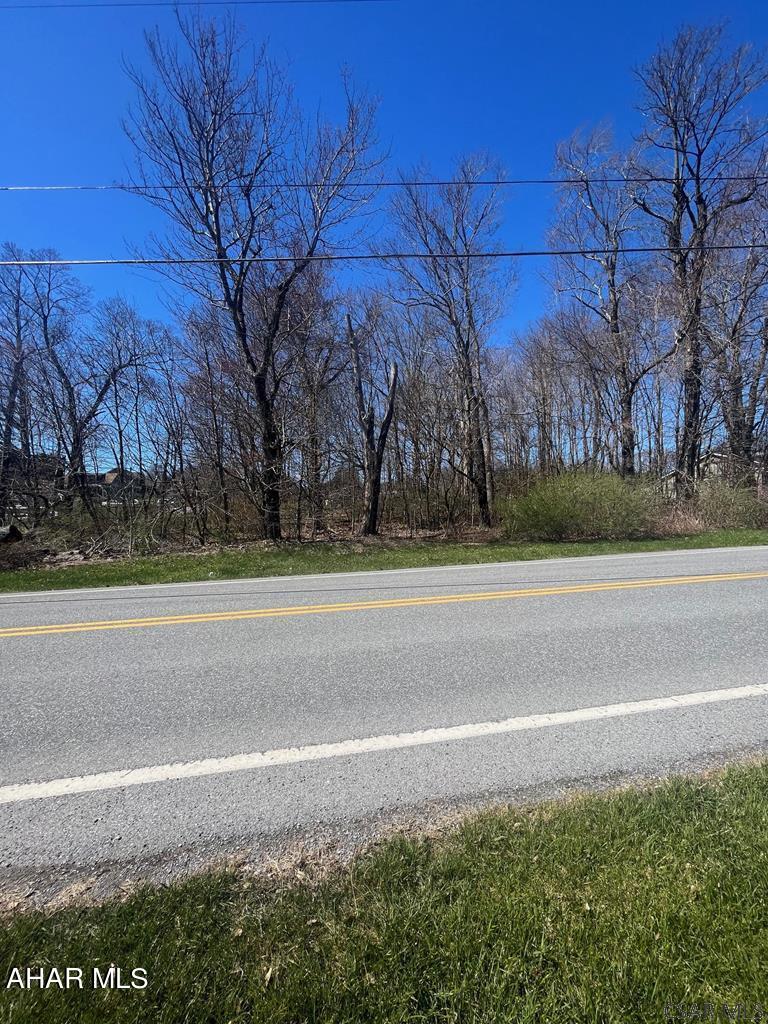 None - Commercial Sale