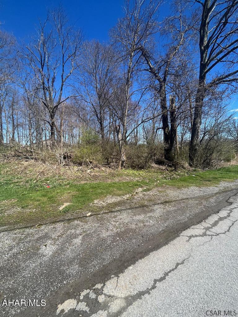 None - Commercial Sale