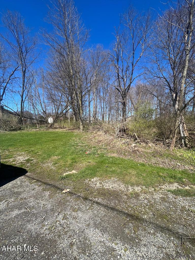 None - Commercial Sale