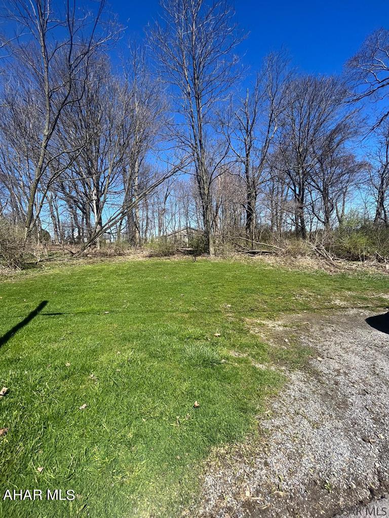 None - Commercial Sale