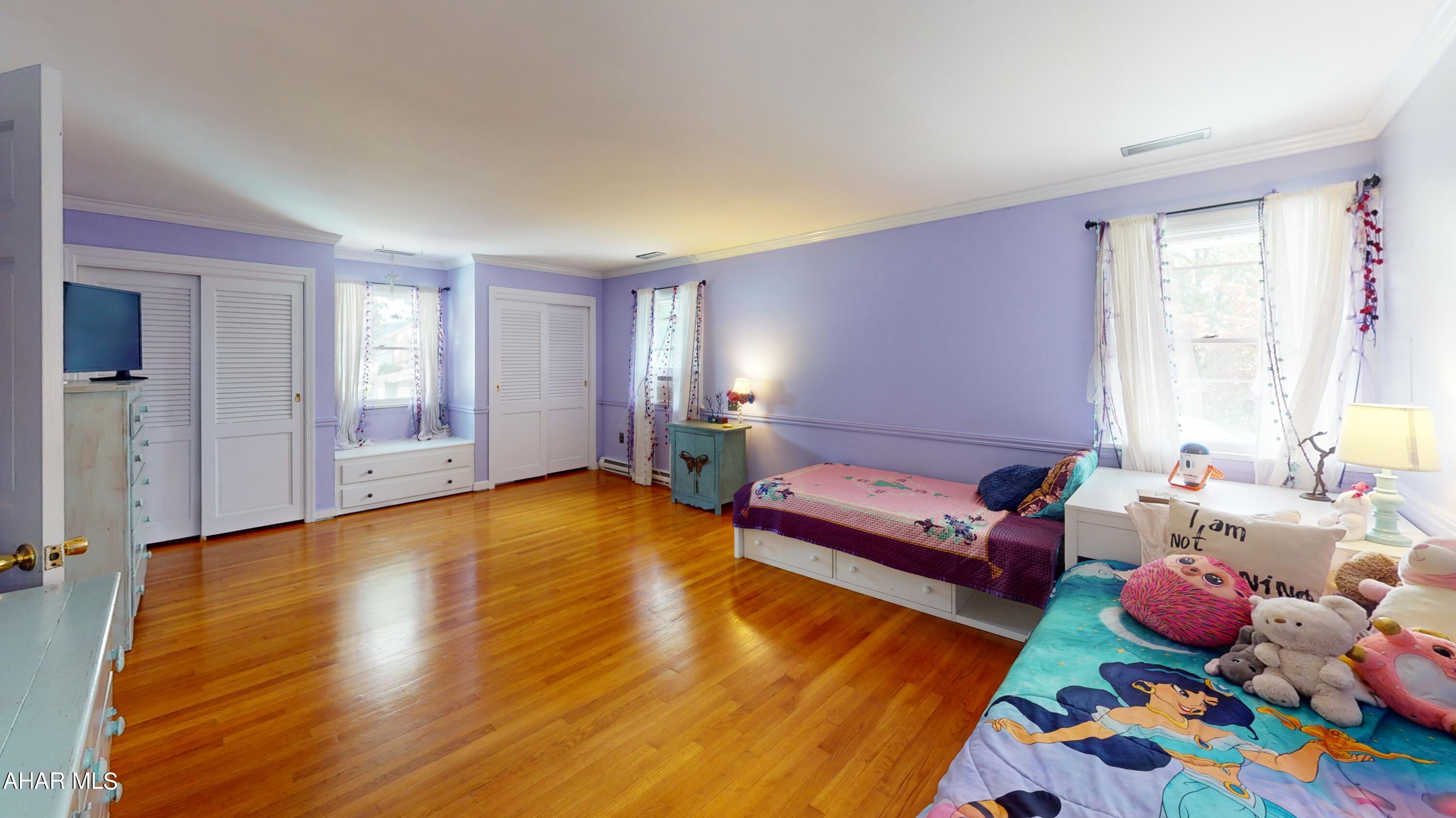 Highland Park - Residential