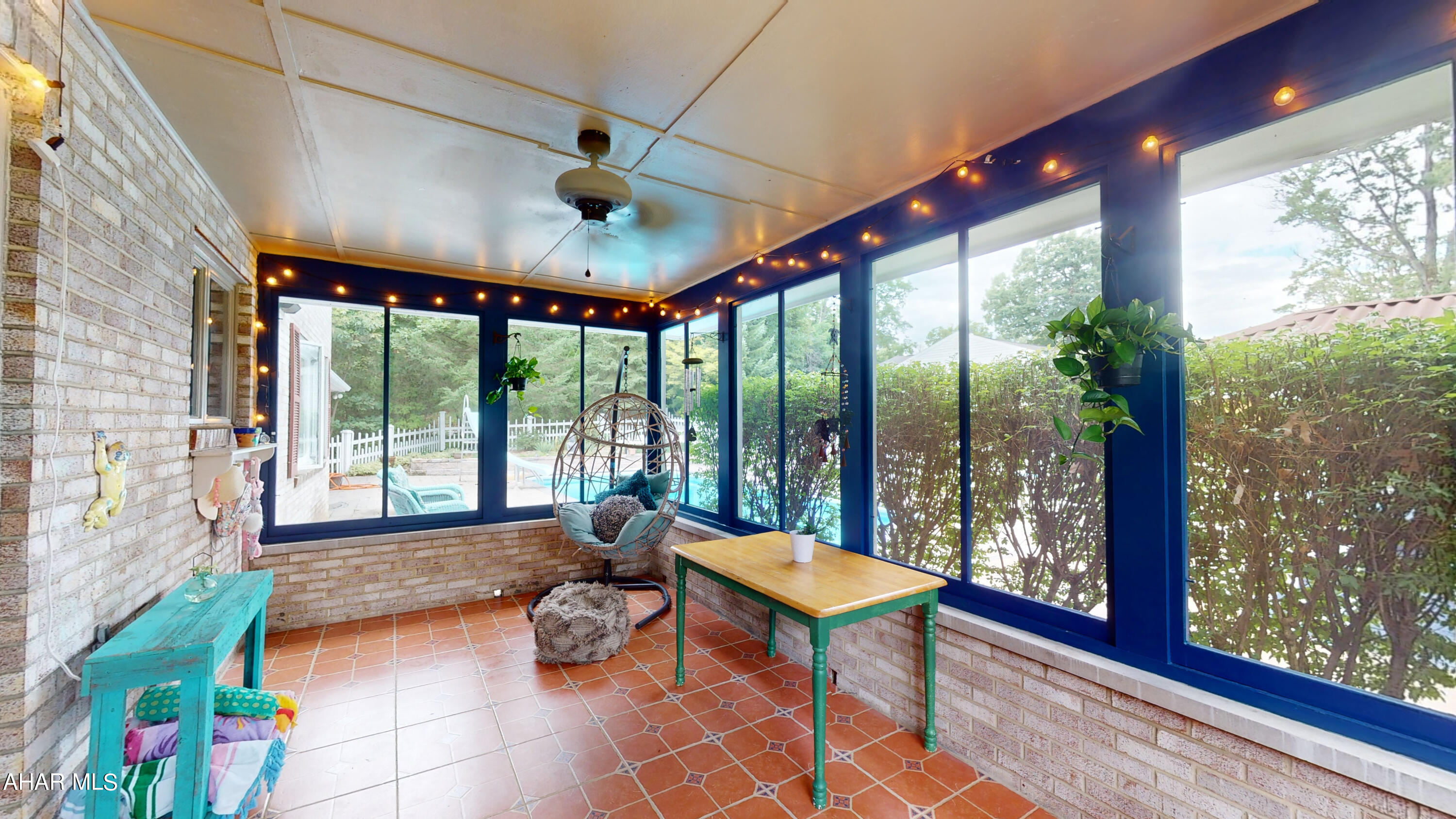 Highland Park - Residential