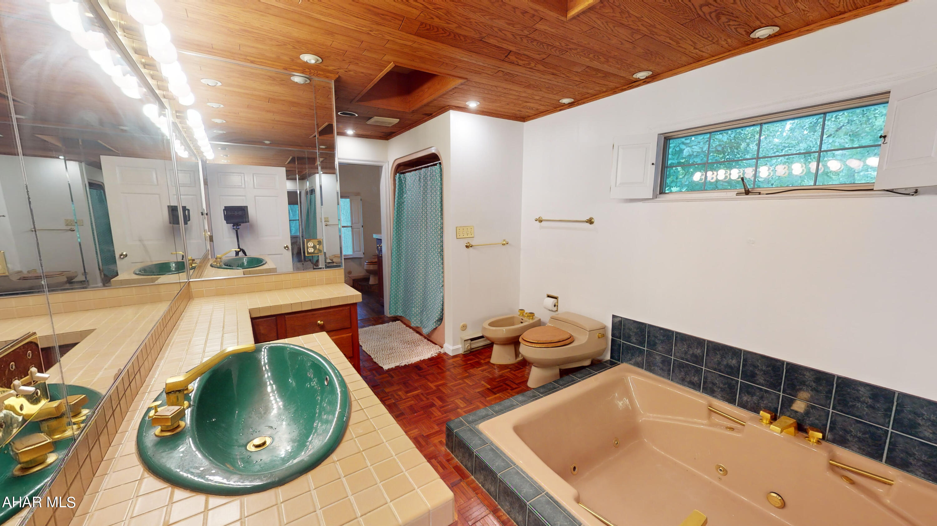 Highland Park - Residential