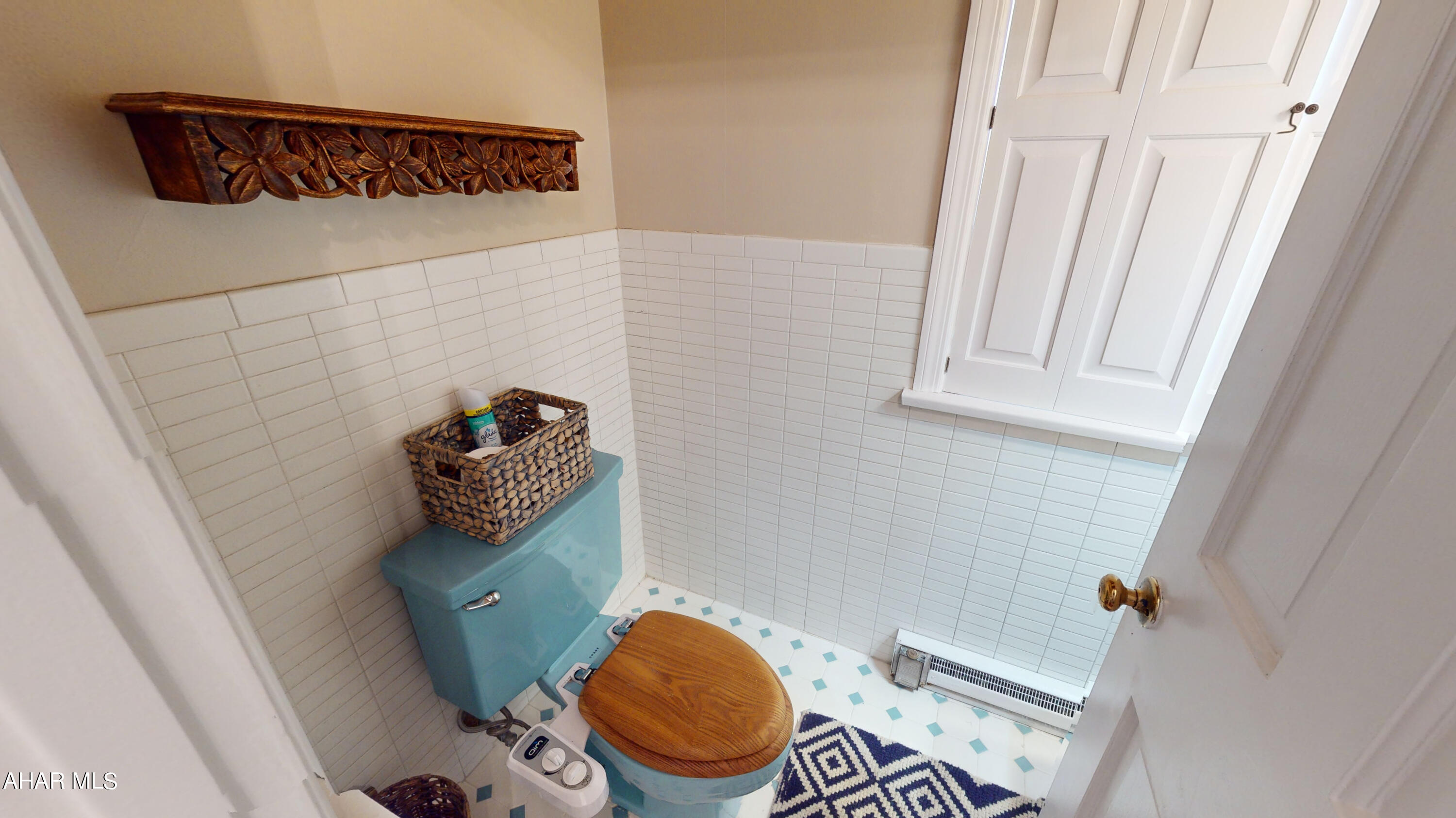 Highland Park - Residential