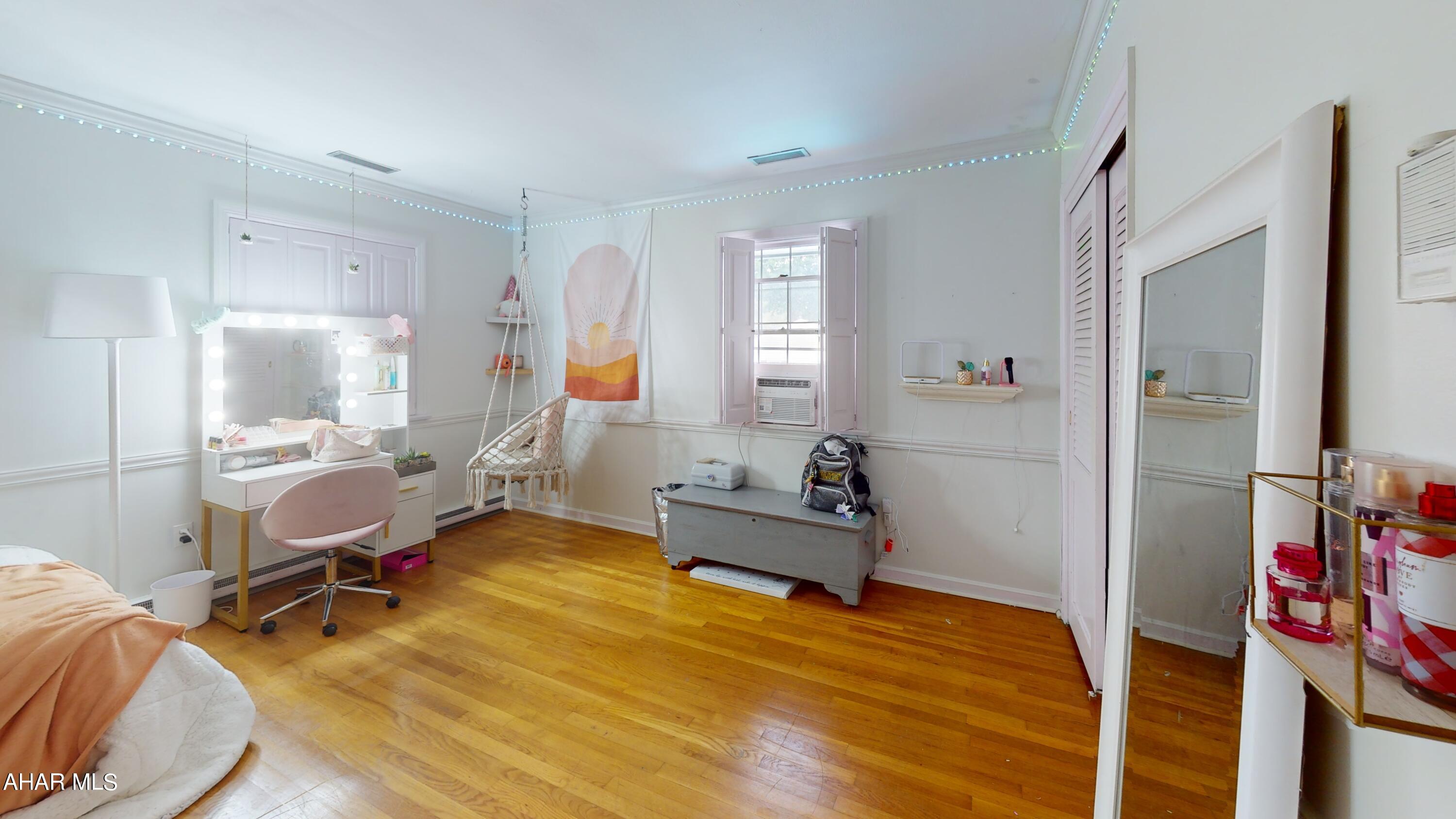 Highland Park - Residential