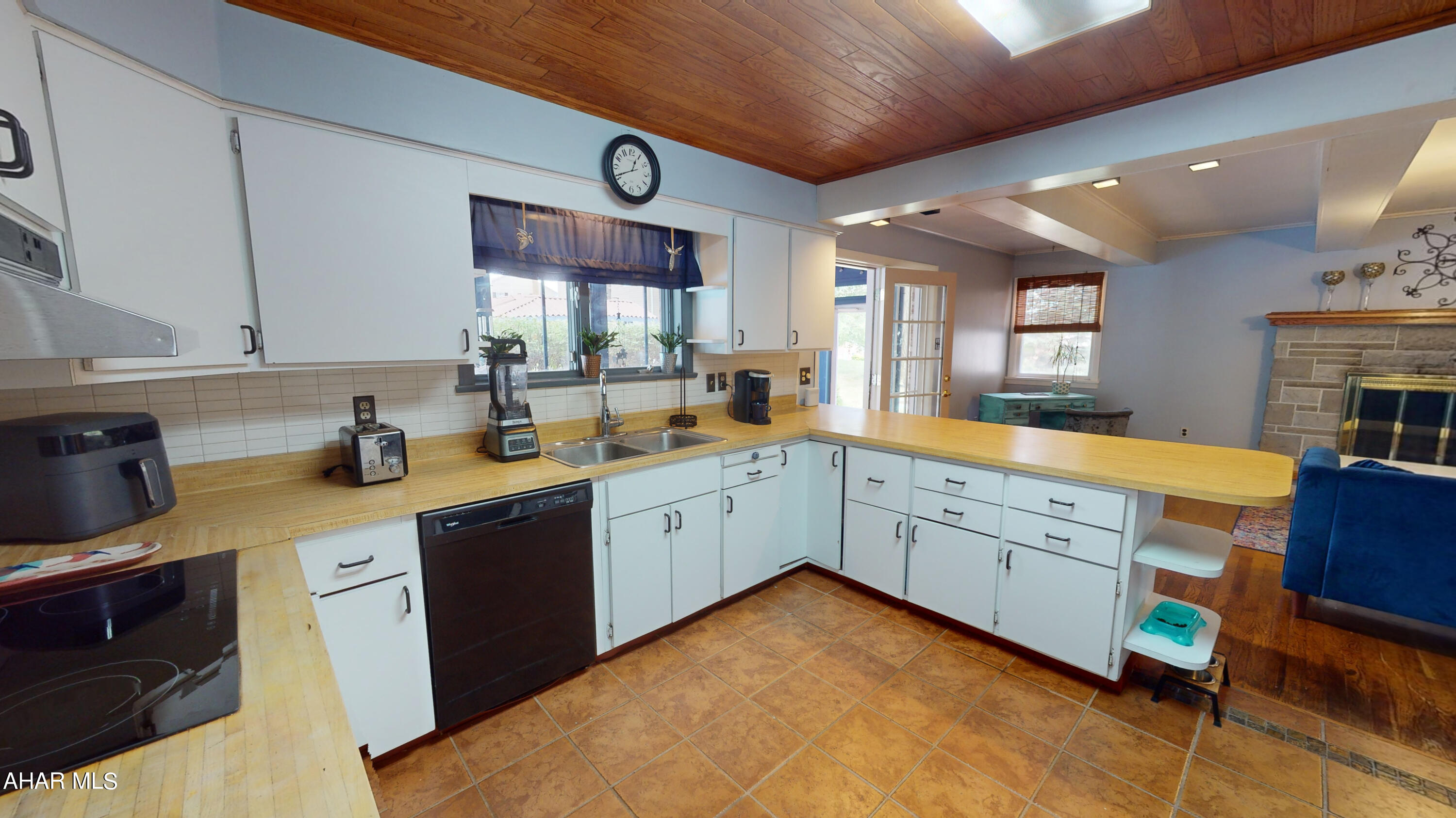 Highland Park - Residential