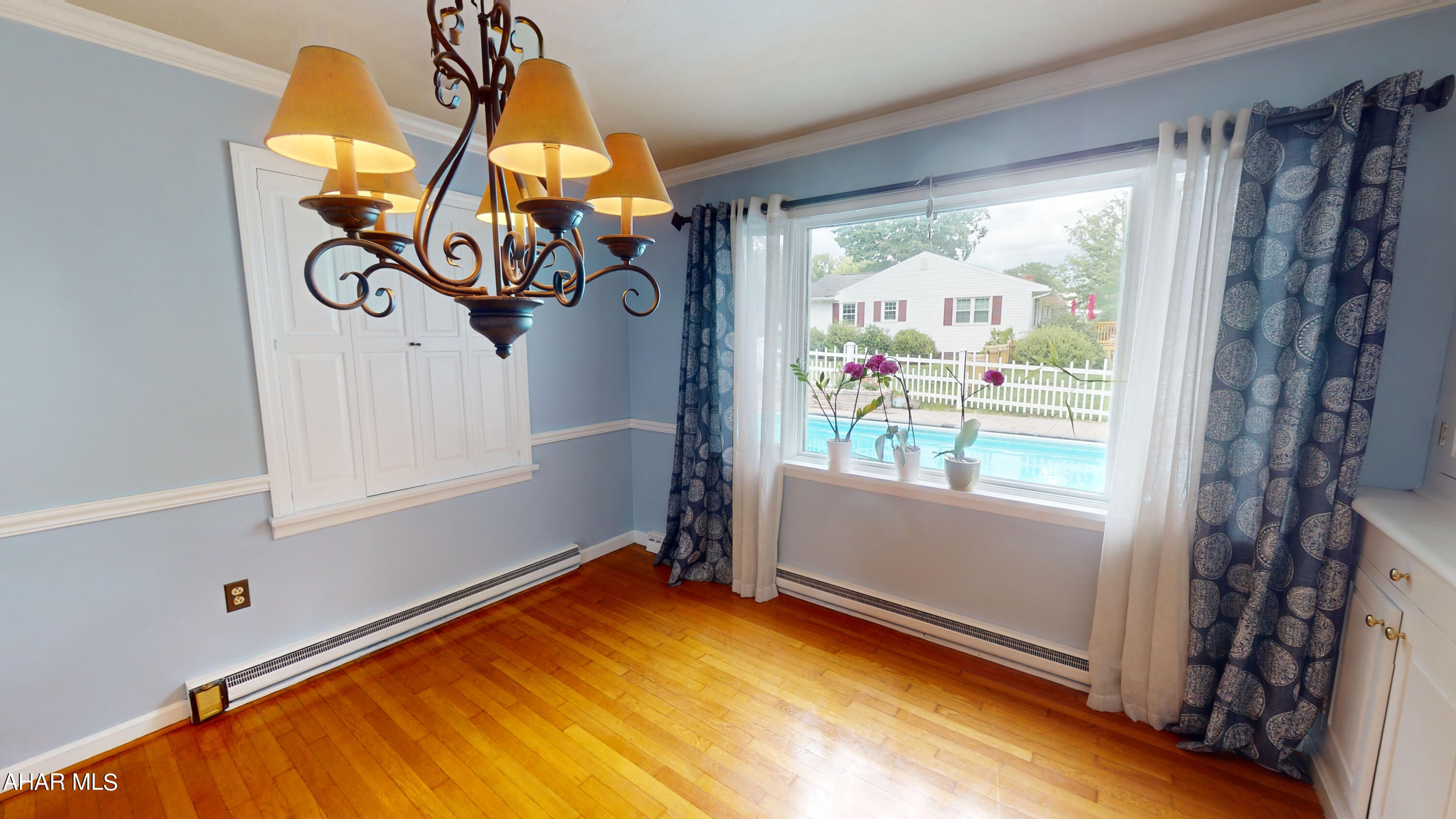 Highland Park - Residential