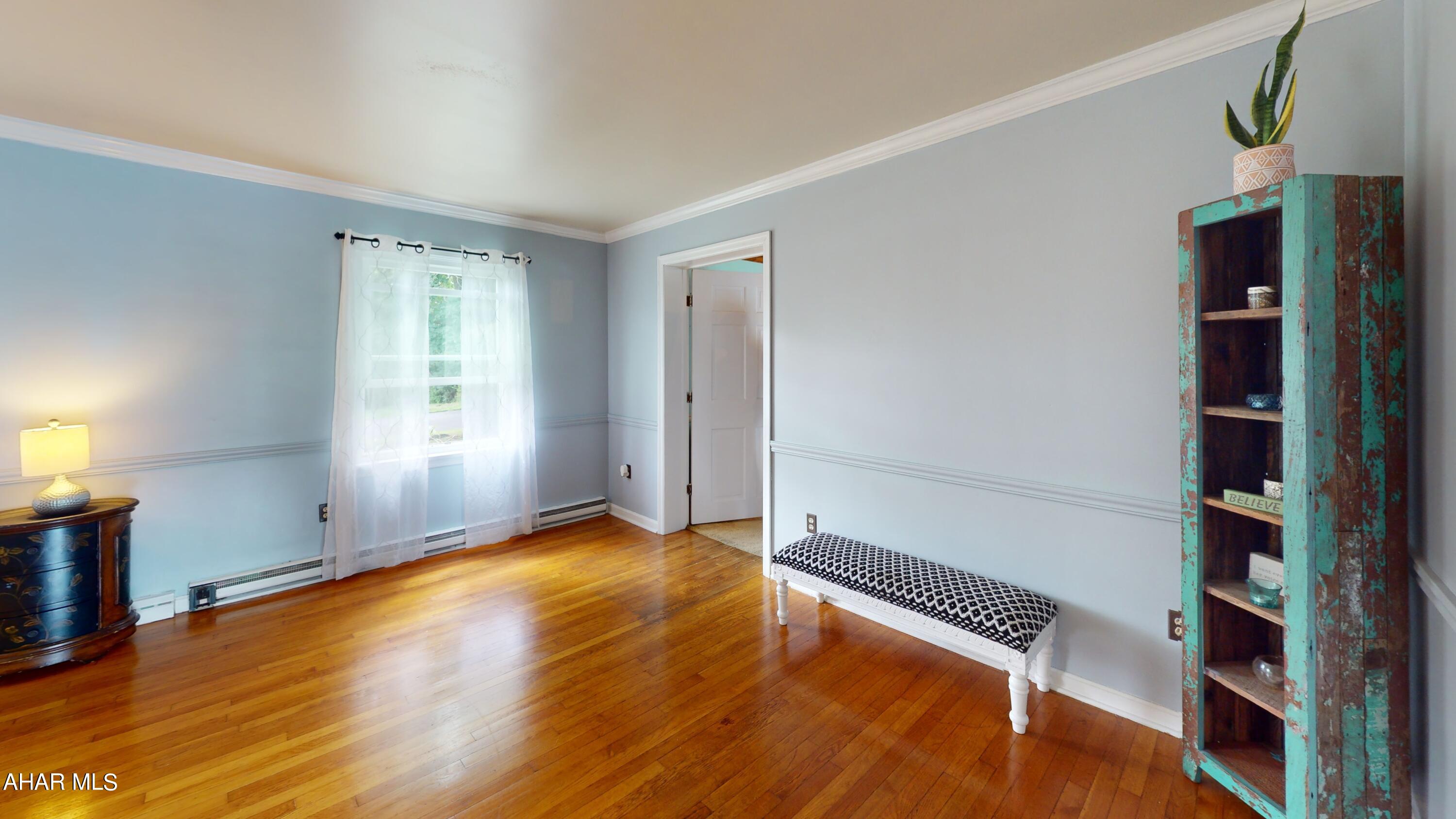 Highland Park - Residential