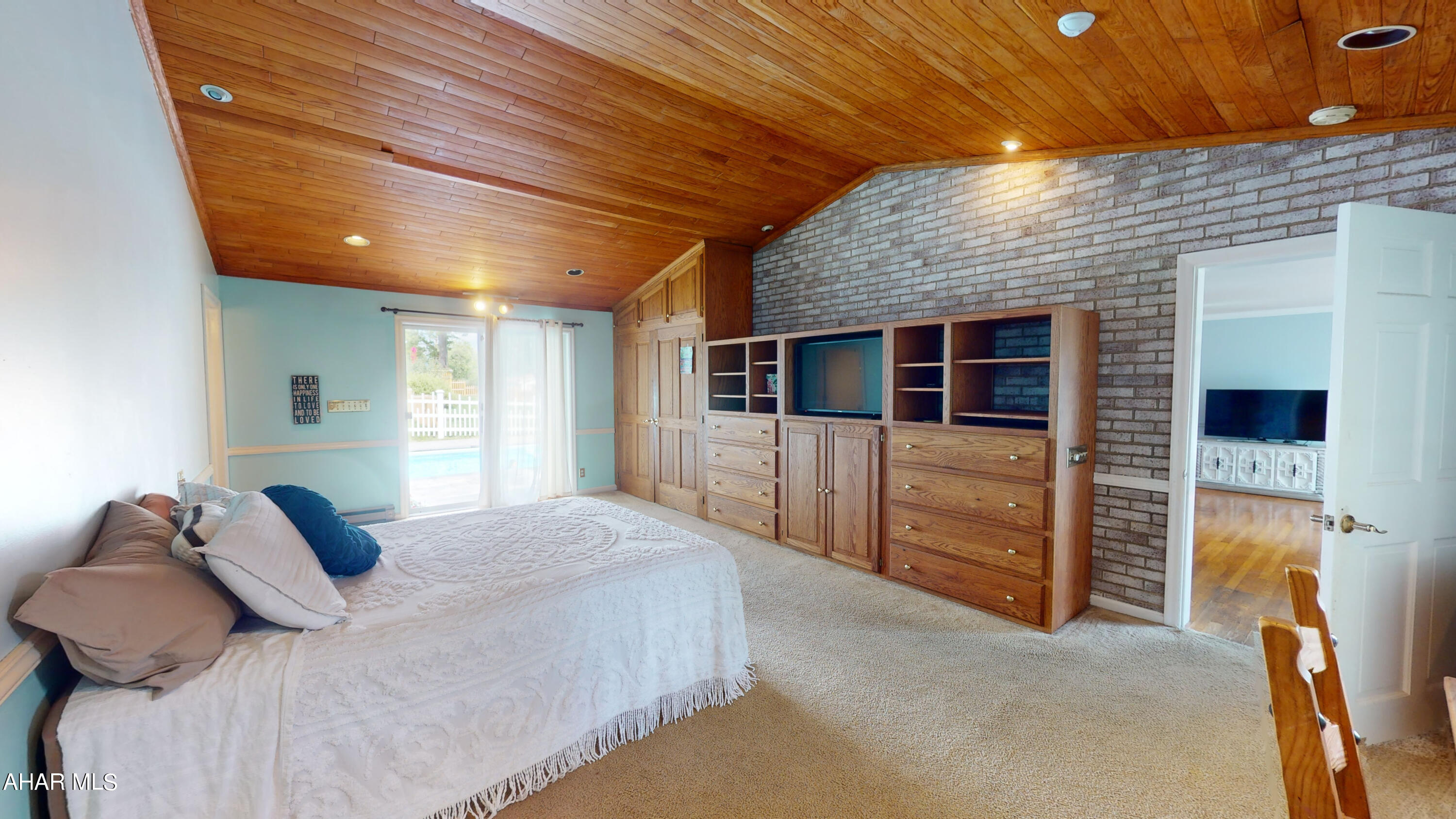 Highland Park - Residential