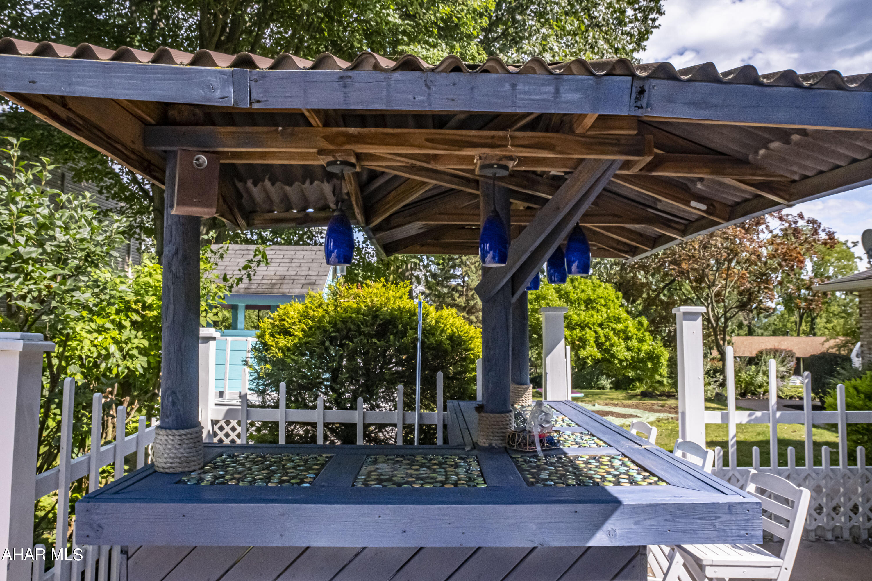 Highland Park - Residential