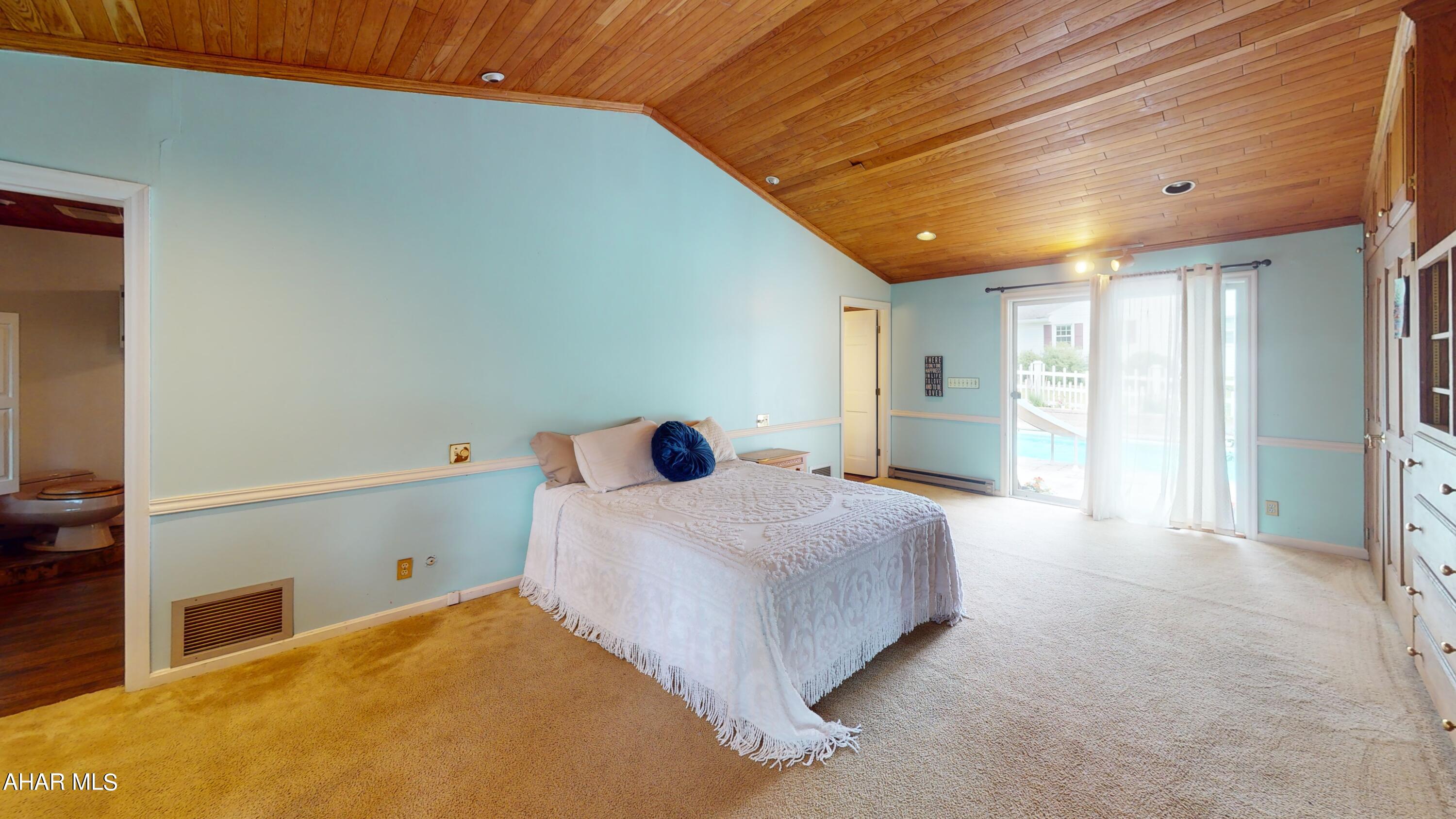 Highland Park - Residential