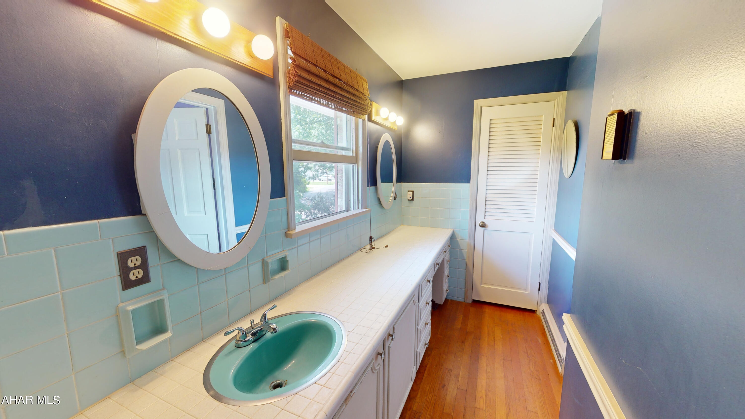 Highland Park - Residential