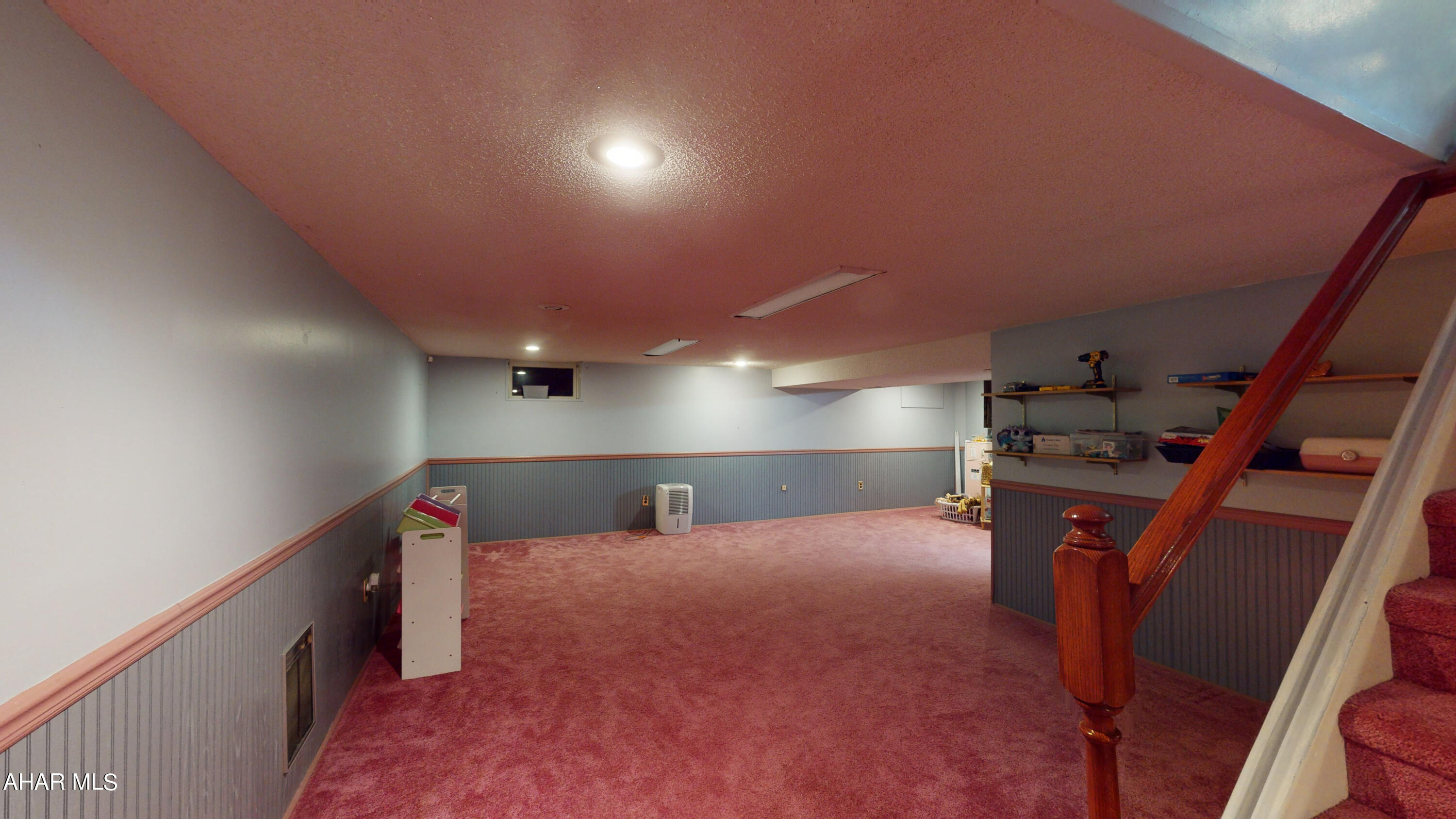 Highland Park - Residential