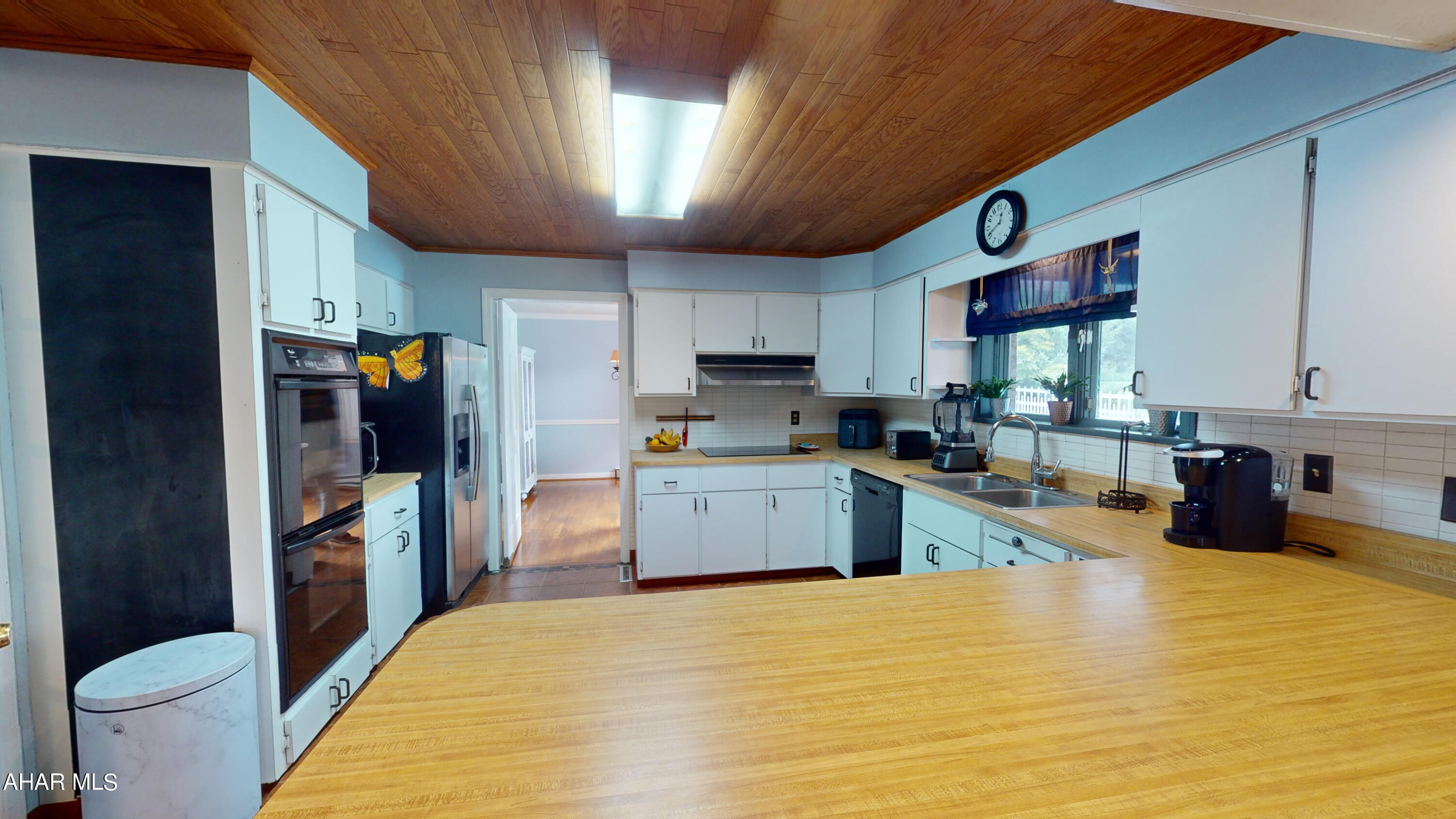 Highland Park - Residential