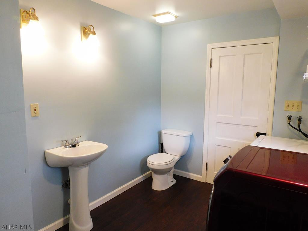 Lakemont - Residential