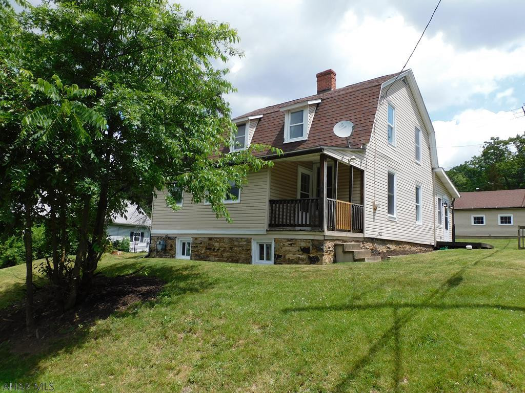 Lakemont - Residential