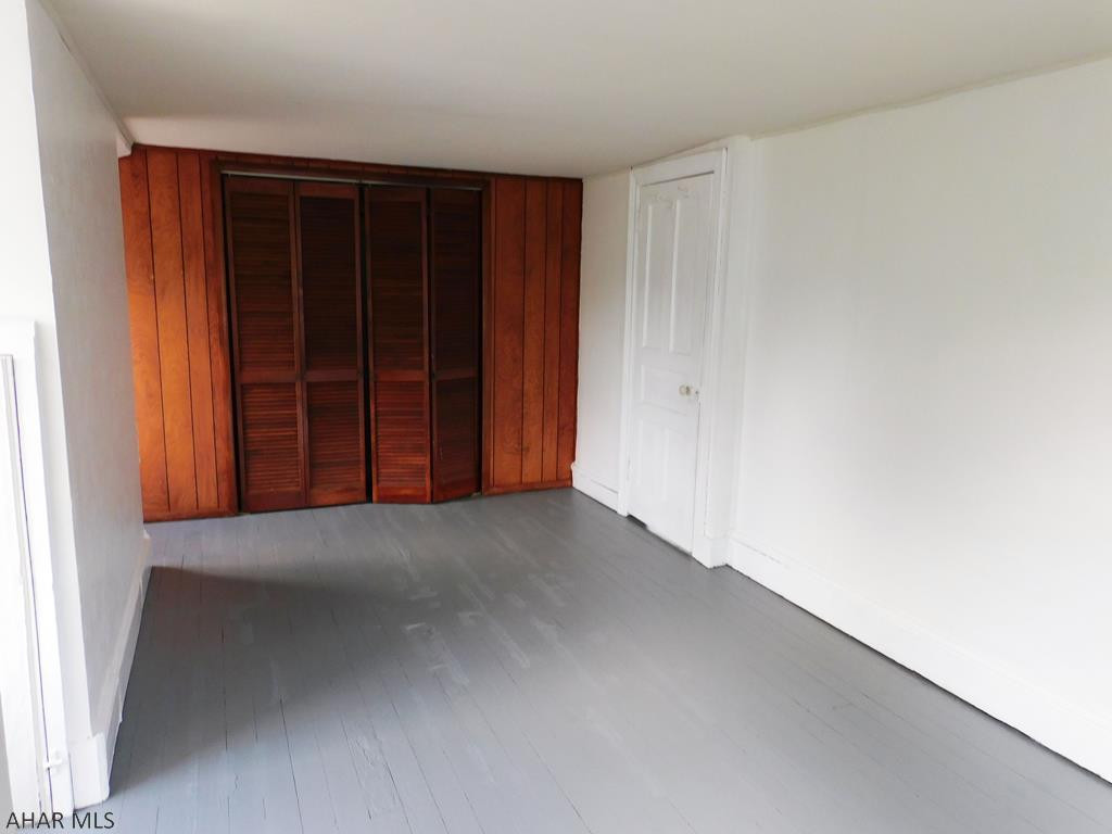 Lakemont - Residential