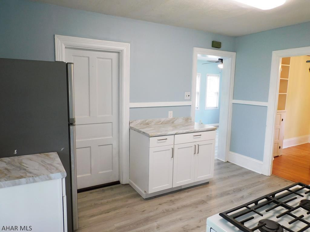 Lakemont - Residential