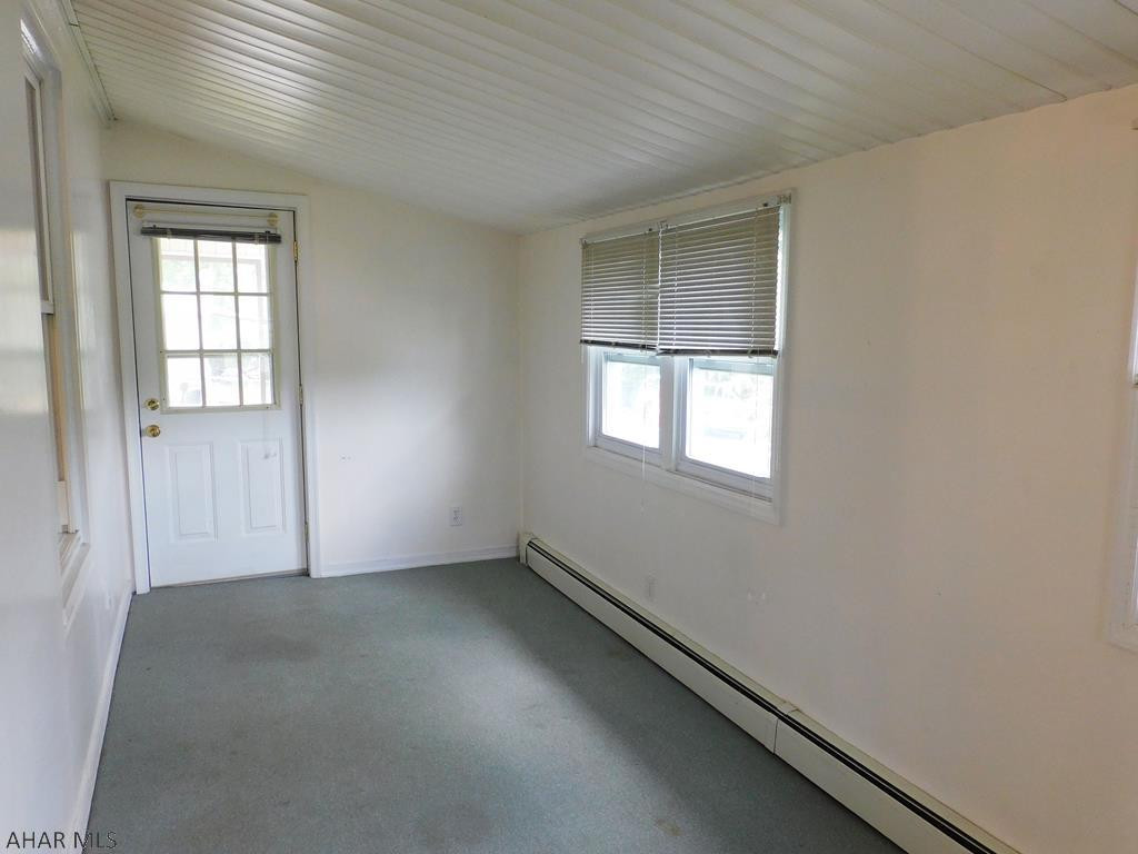 Lakemont - Residential