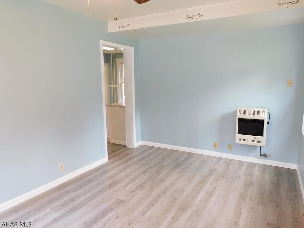 Lakemont - Residential