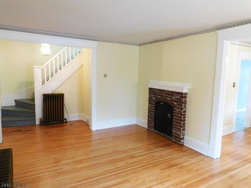 Lakemont - Residential