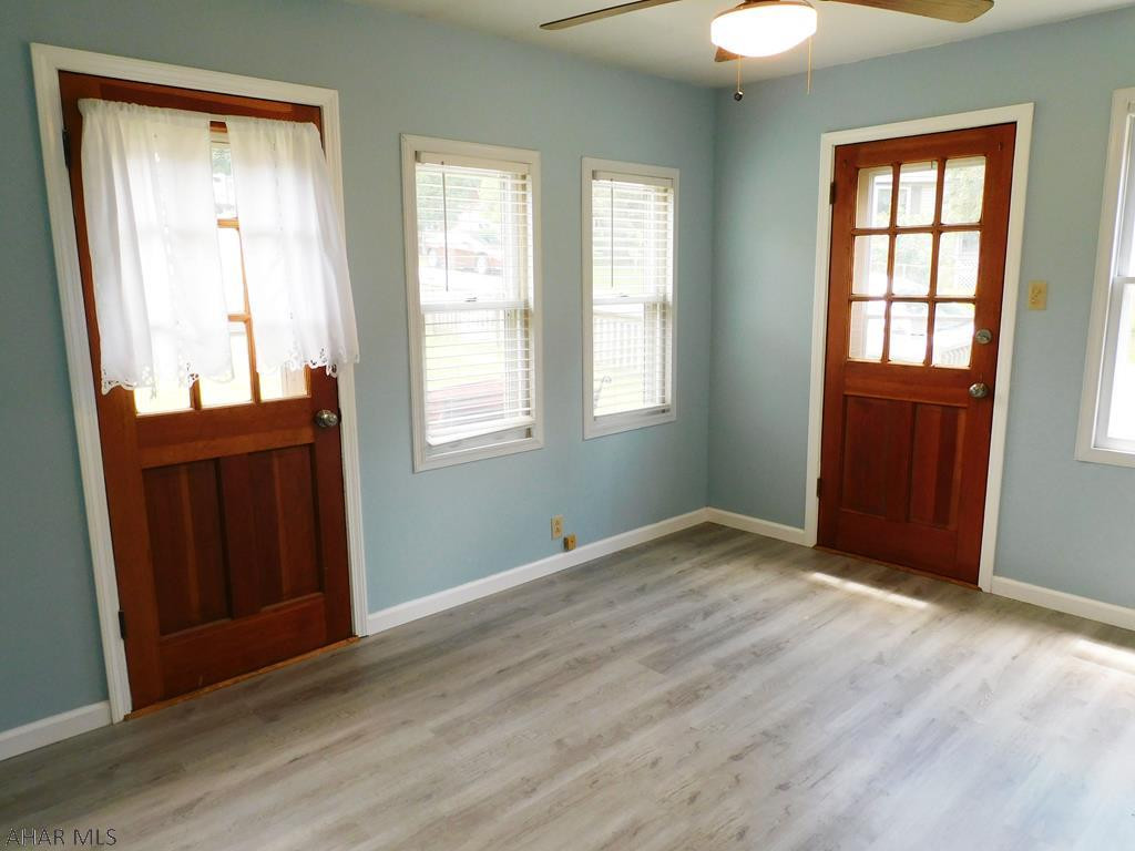 Lakemont - Residential