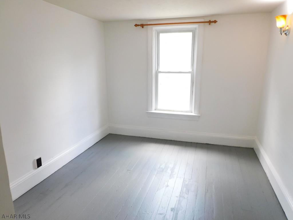 Lakemont - Residential