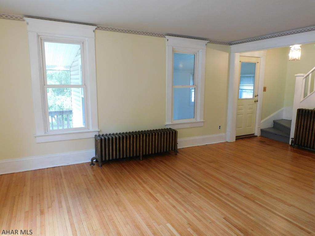 Lakemont - Residential