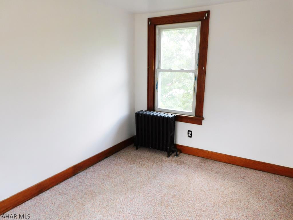 Lakemont - Residential