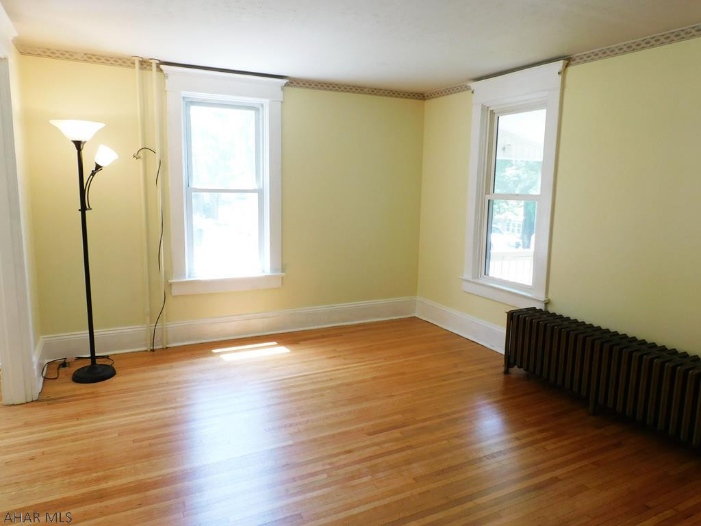 Lakemont - Residential