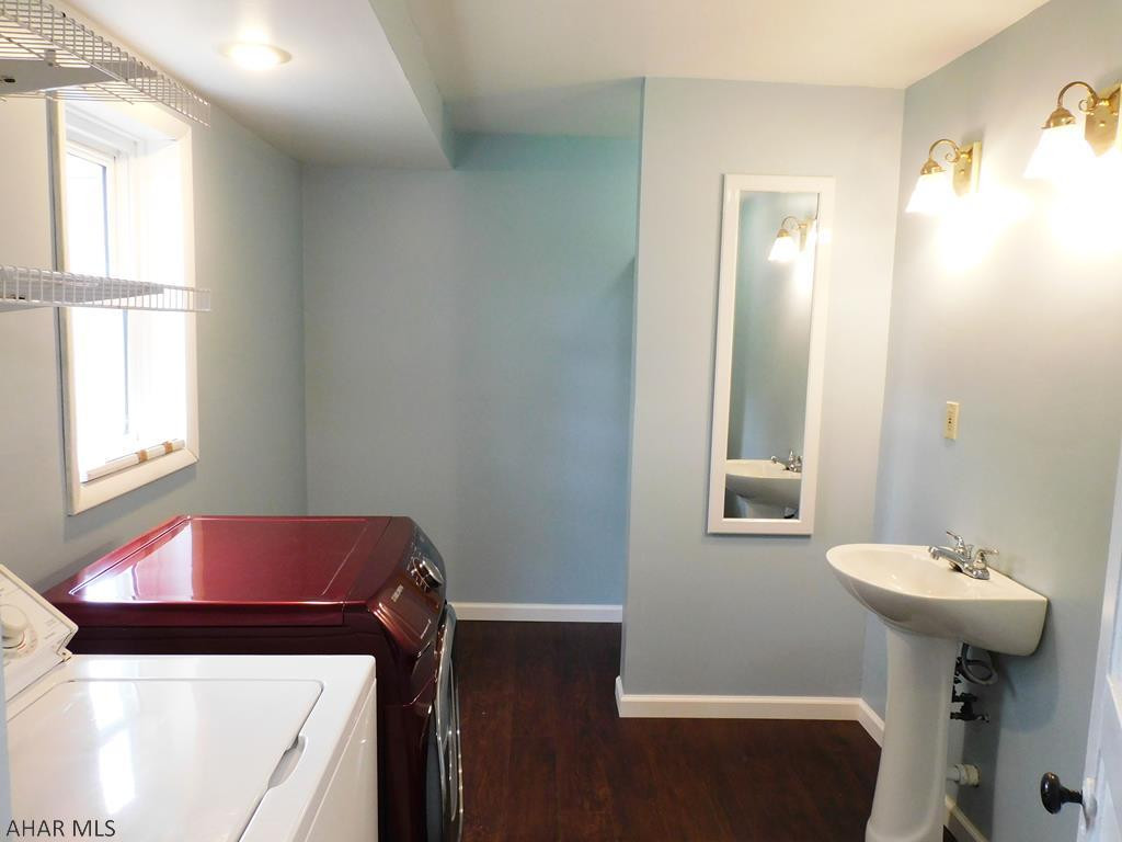 Lakemont - Residential