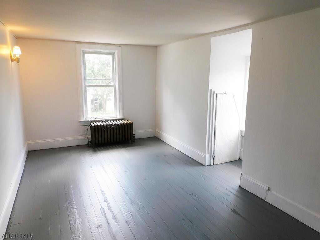 Lakemont - Residential