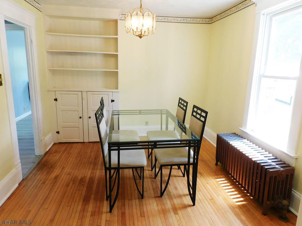 Lakemont - Residential