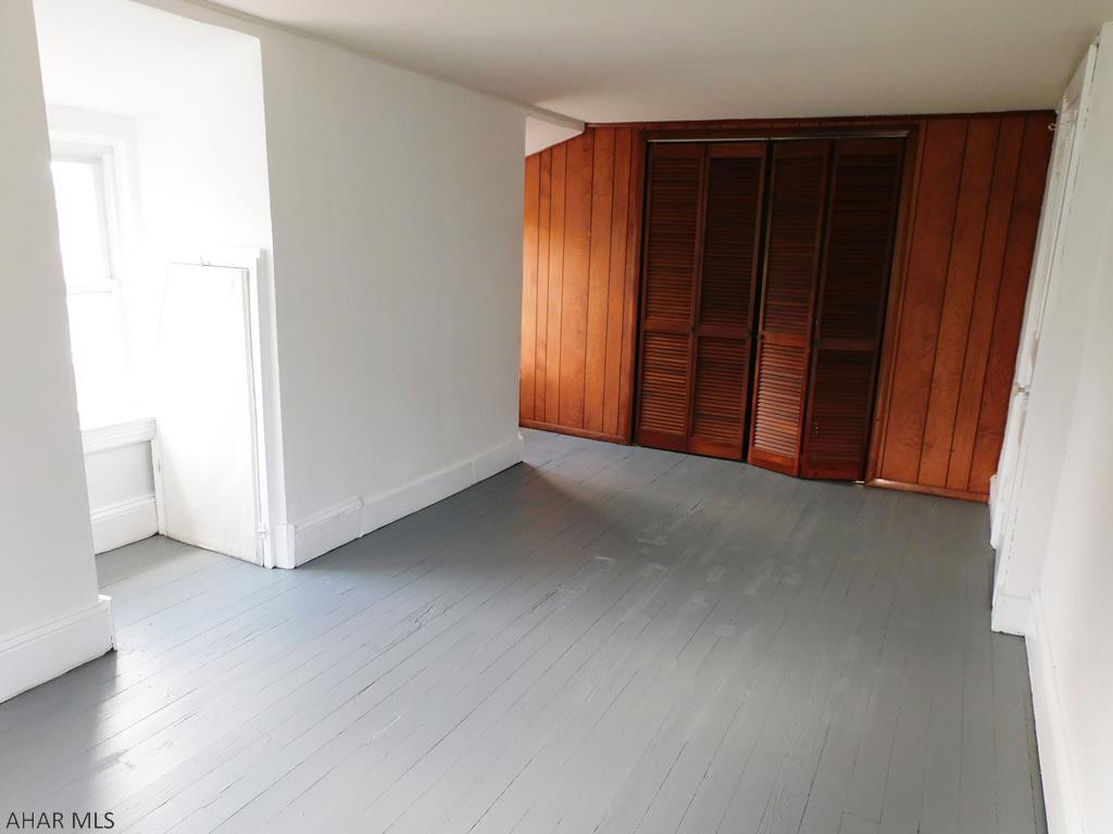 Lakemont - Residential