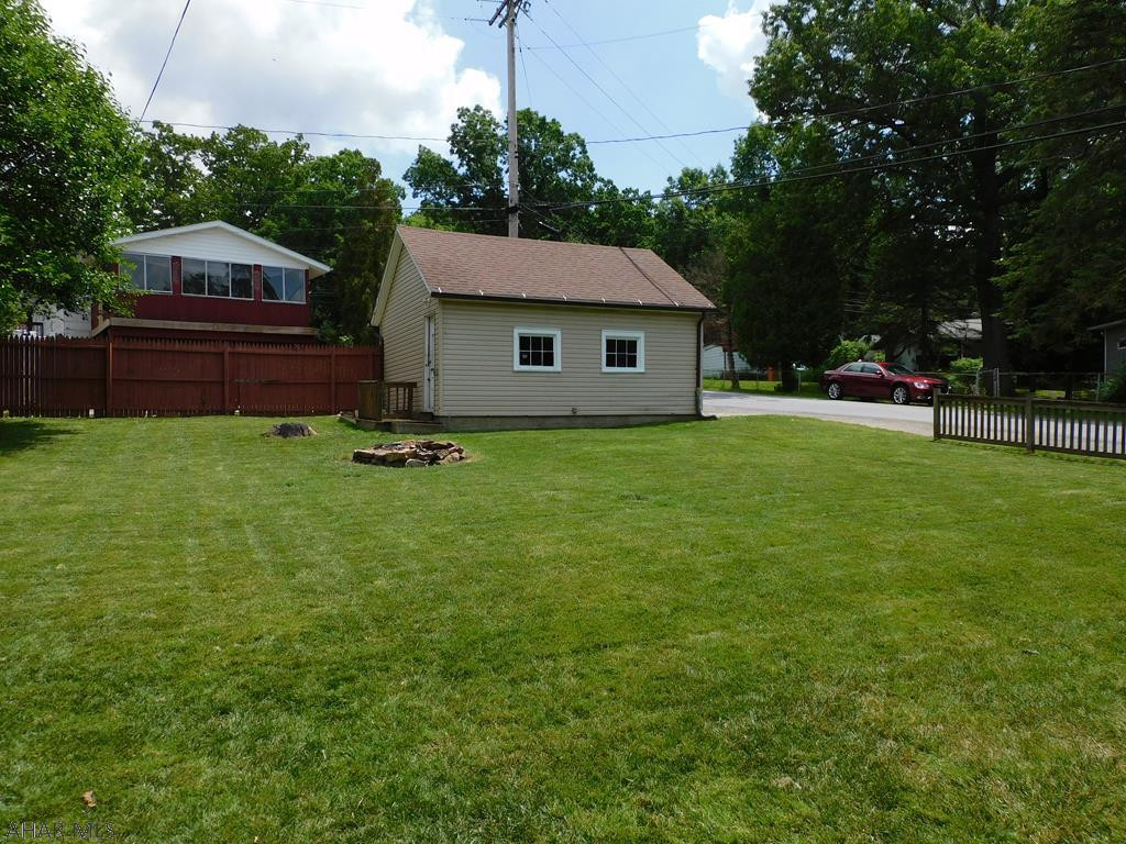 Lakemont - Residential