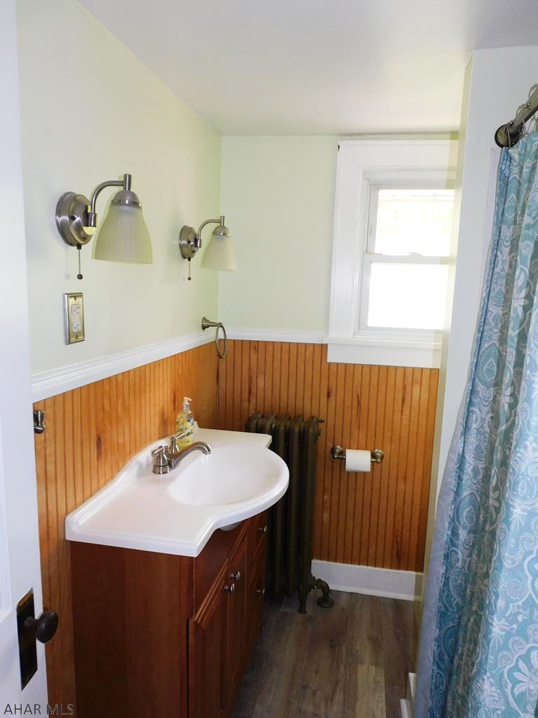 Lakemont - Residential