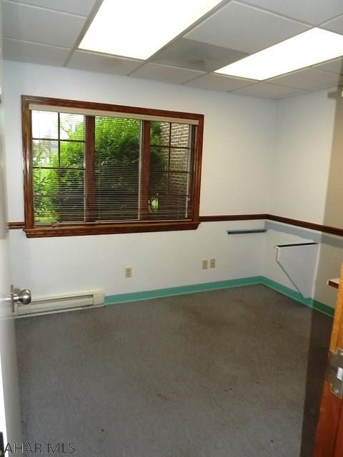 Unknown - Commercial Sale