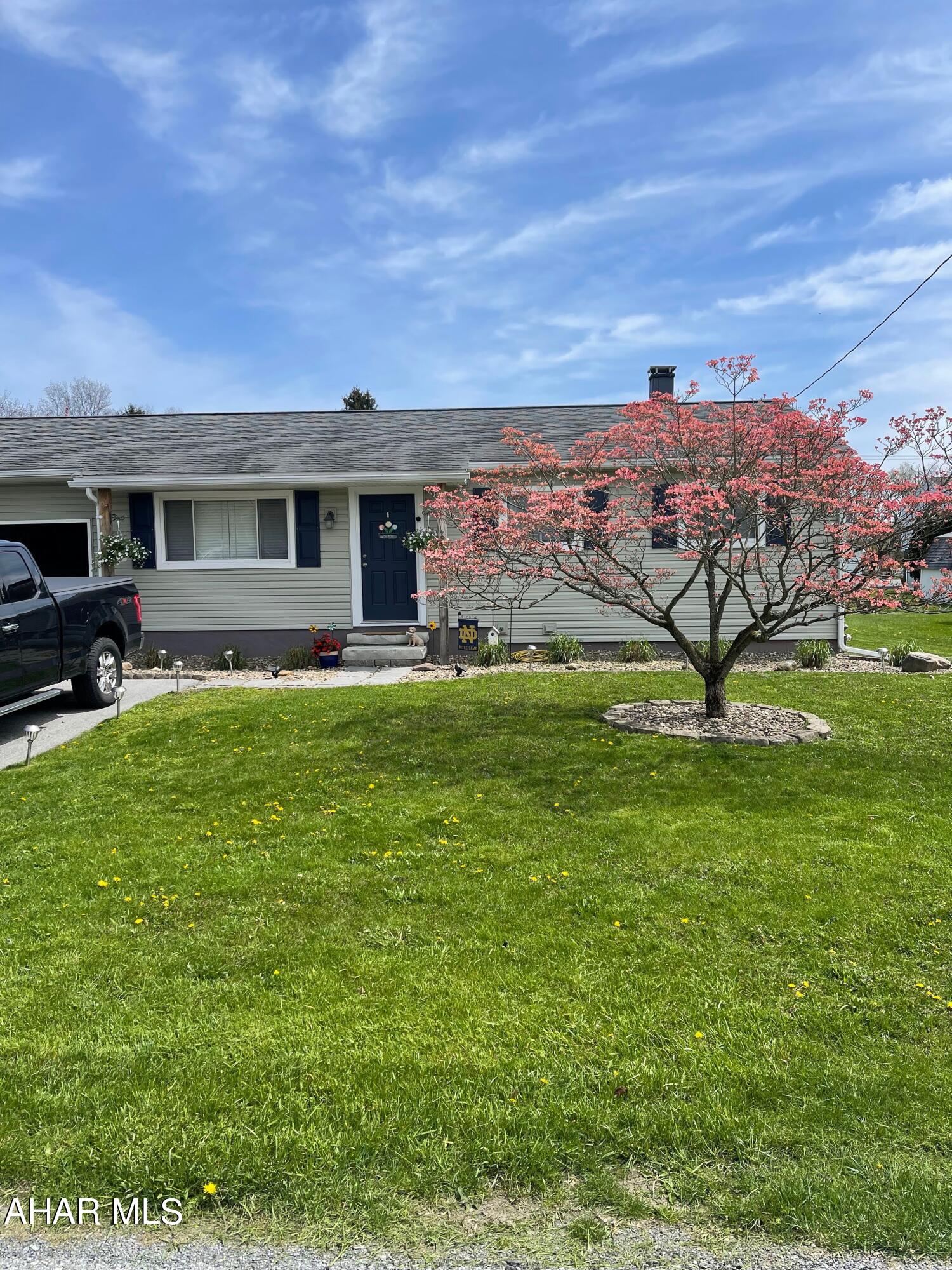 Eldorado - Residential