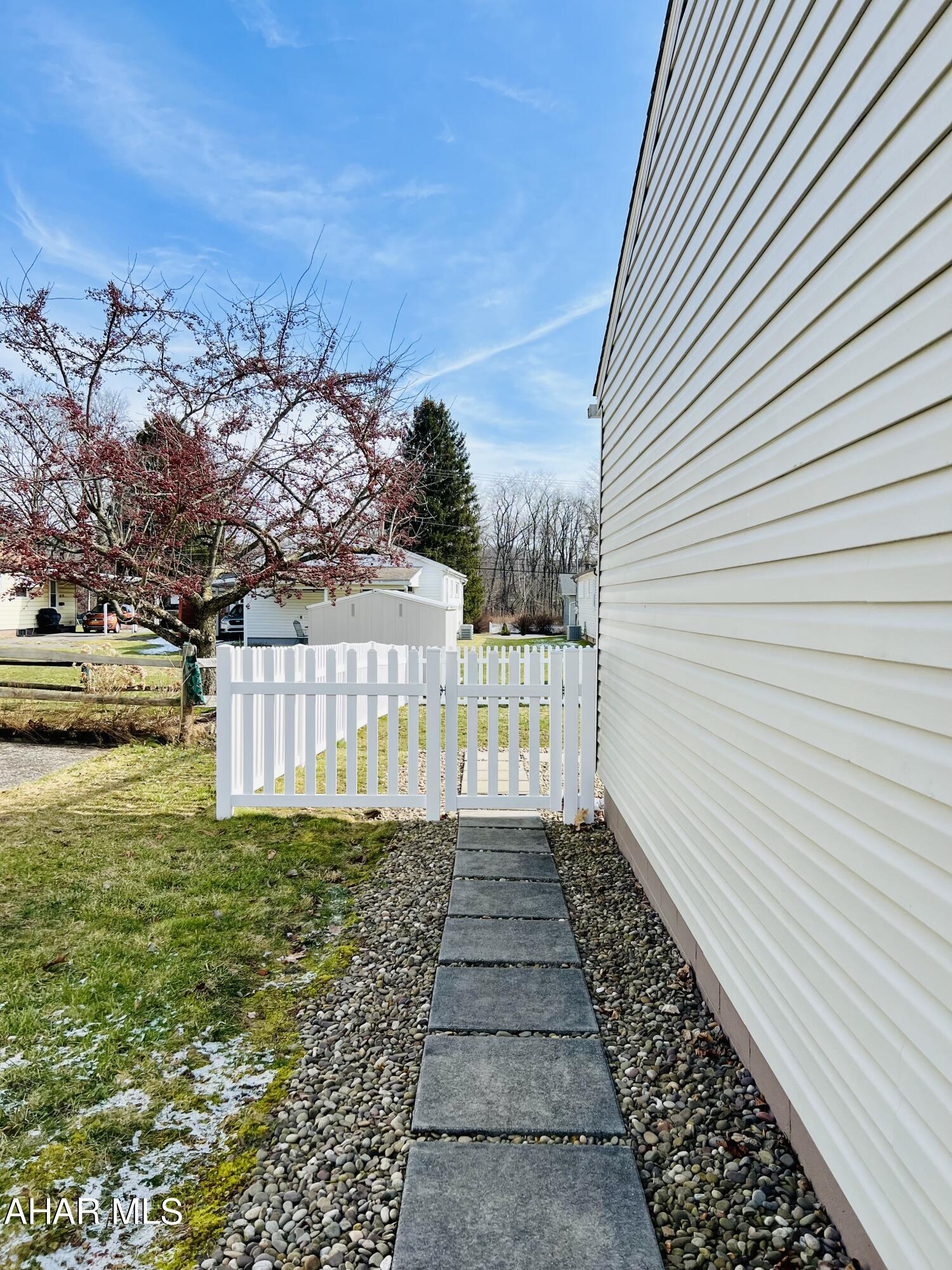 Eldorado - Residential