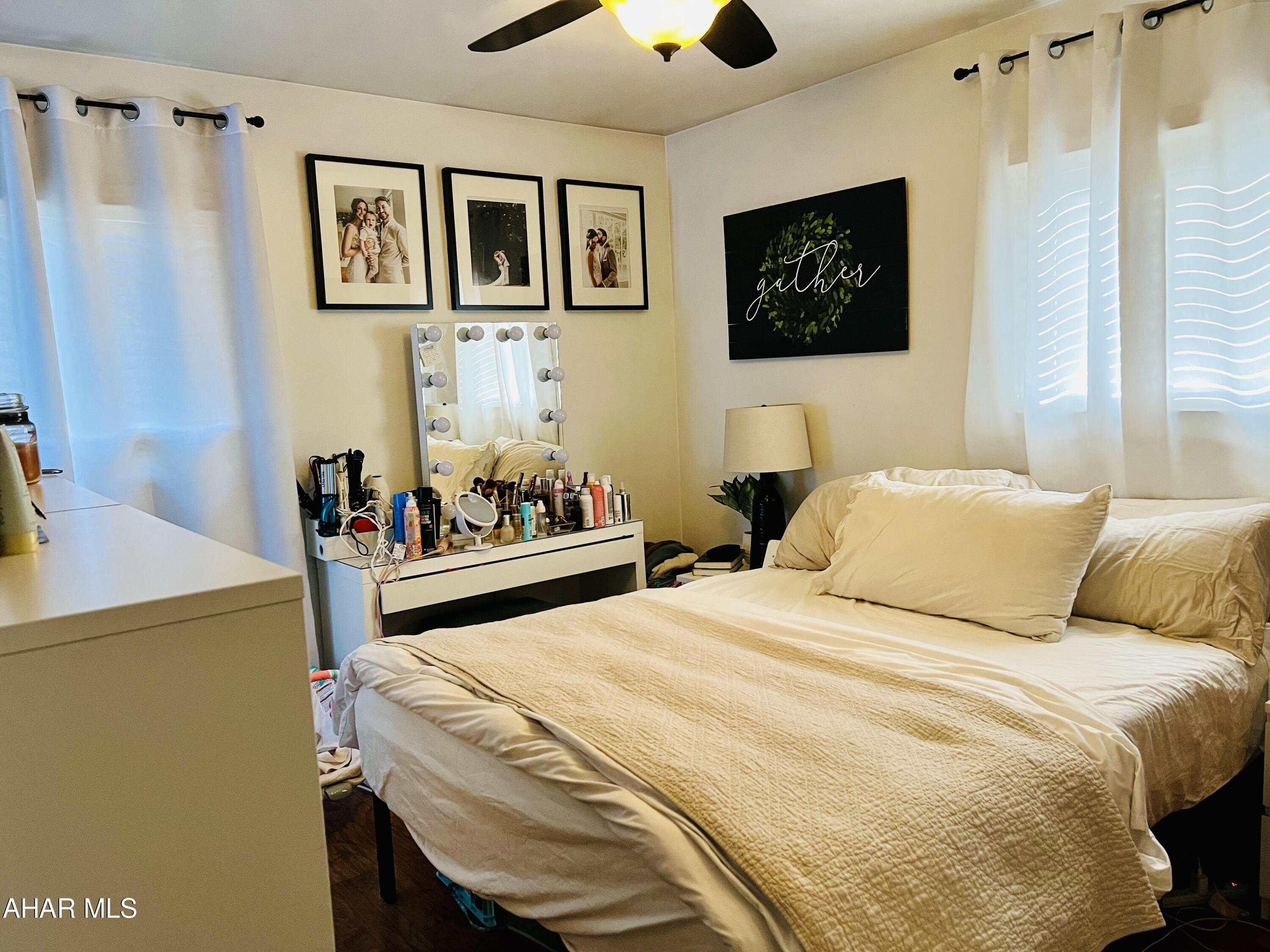 Eldorado - Residential