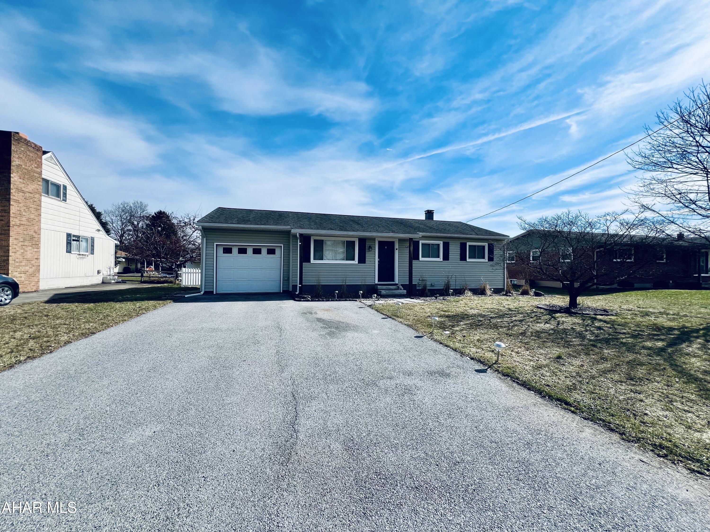 Eldorado - Residential